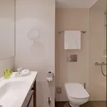 Frankfurt - Alte Oper By Ihg 4* Frankfurt am Main