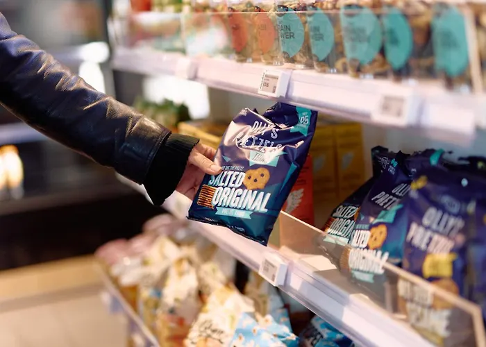 Hotel Frankfurt - Alte Oper By Ihg 4*