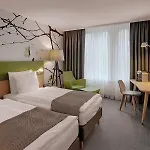 Frankfurt - Alte Oper By Ihg