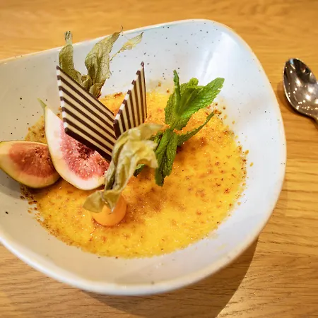 Frankfurt - Alte Oper By Ihg