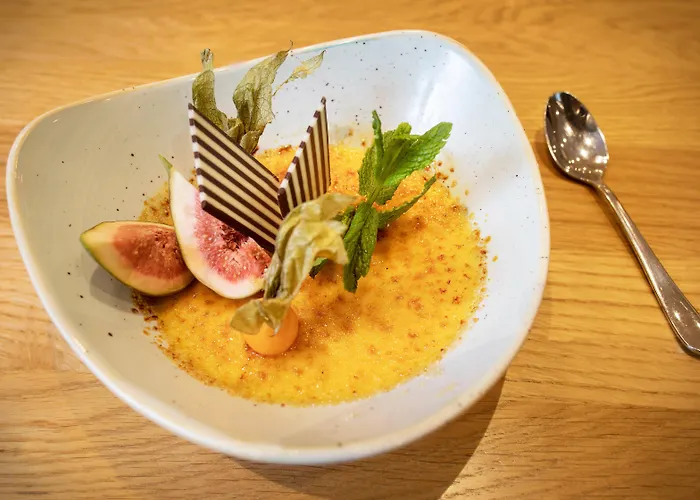 Frankfurt - Alte Oper By Ihg