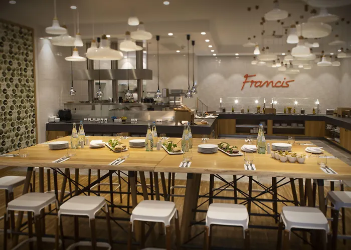 Frankfurt - Alte Oper By Ihg