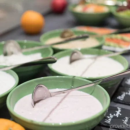 هوليداي إن - ألتي أوبر