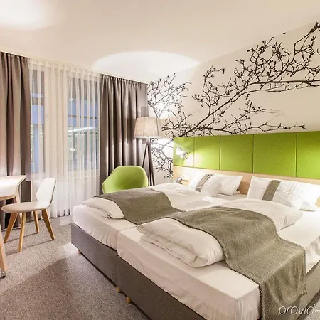 هوليداي إن - ألتي أوبر